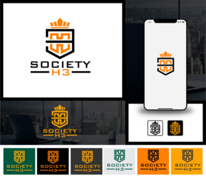 Logo Design by Mario 11 for this project | Design: #28354189