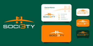 Logo Design by Mario 11 for this project | Design: #28367231