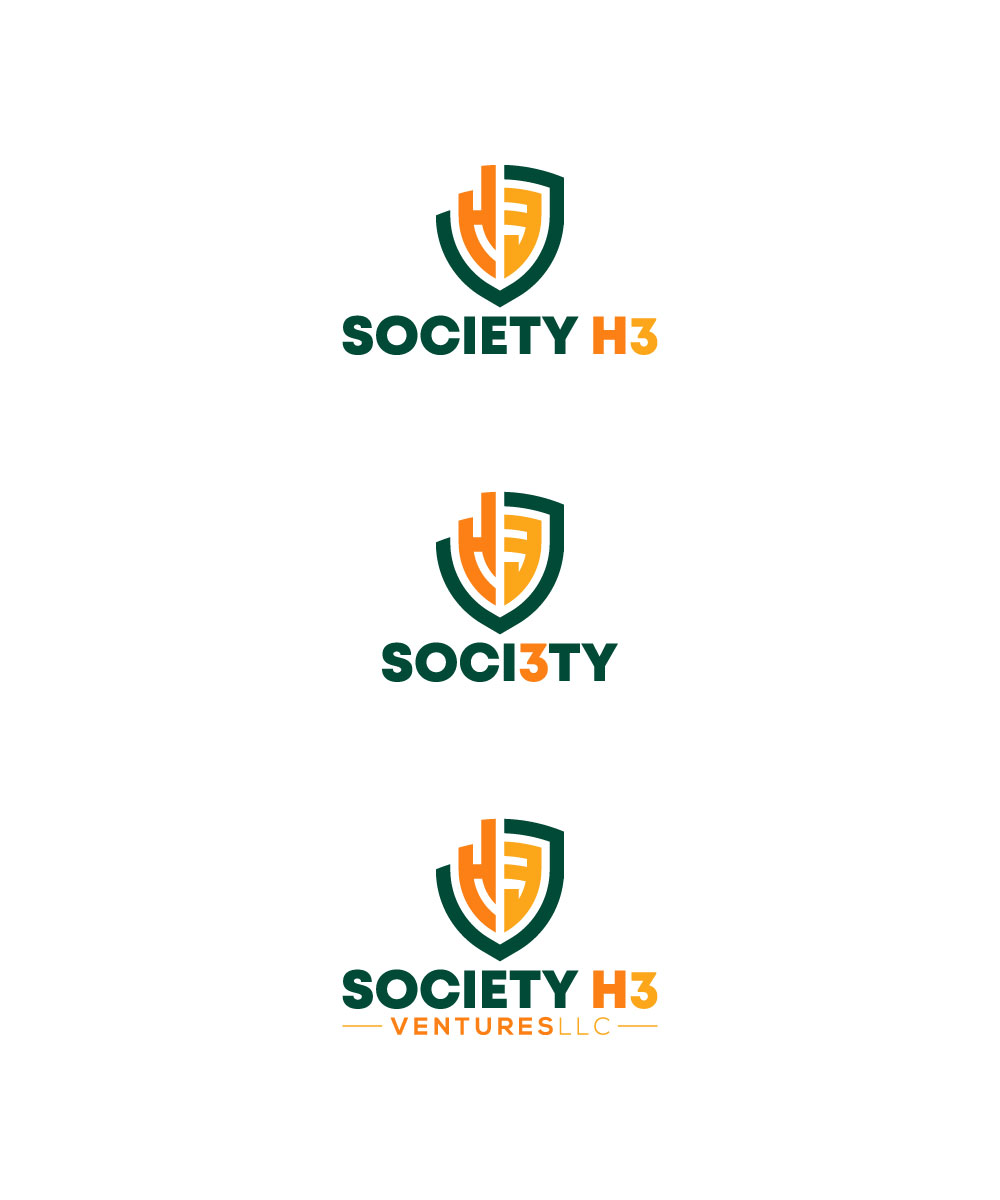 Logo Design by Trident for this project | Design #28358628