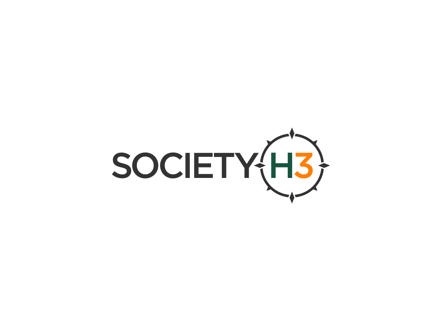 Logo Design by BNdesigner for this project | Design #28355927