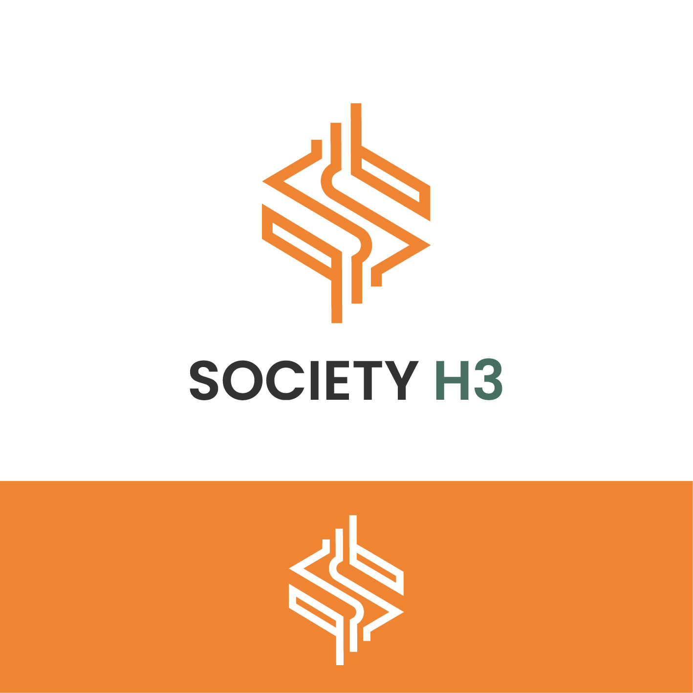 Logo Design by Henry_124 for this project | Design #28355270