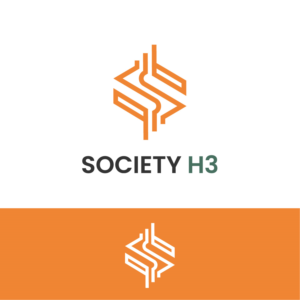 Logo Design by Henry_124 for this project | Design: #28355270