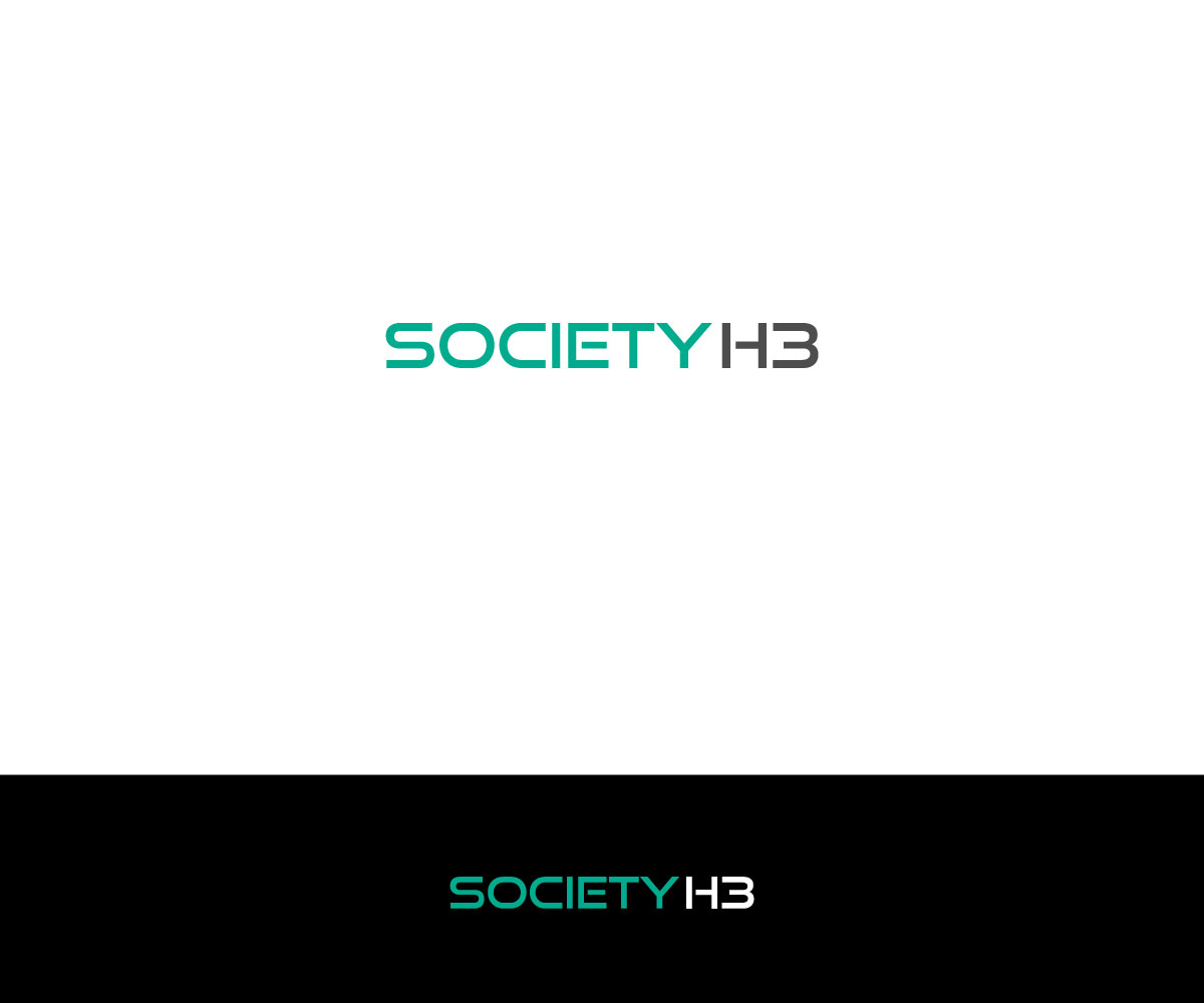 Logo Design by flora.c design for this project | Design #28353315