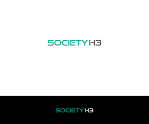 Logo Design by flora.c design for this project | Design: #28353315