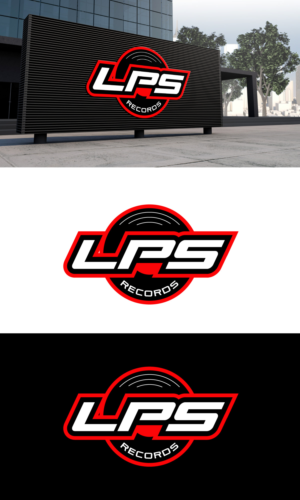 Logo-Design von Sergio Coelho für Mediaura | Design: #28351841