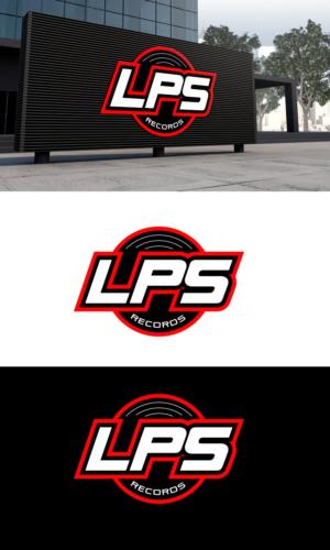Logo-Design von Sergio Coelho für Mediaura | Design: #28351866