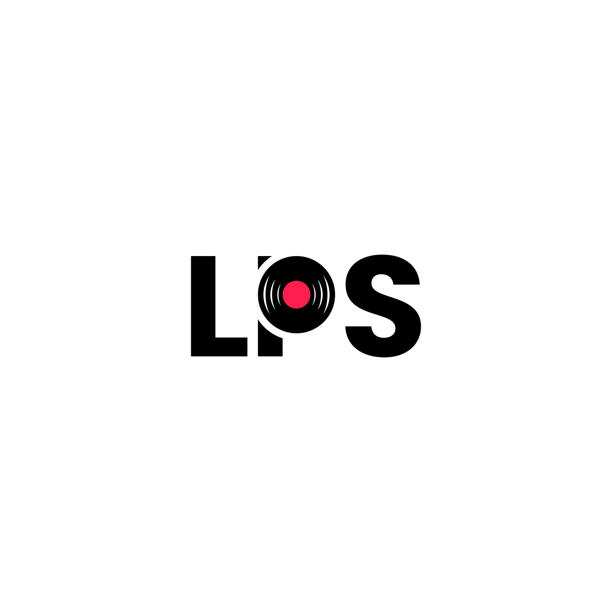 Logo Design by diysora design for Mediaura | Design #28373934