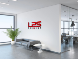 Logo Design by ILLUSTRATOR PRO for Mediaura | Design: #28384744