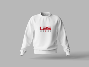 Logo Design by ILLUSTRATOR PRO for Mediaura | Design: #28384745