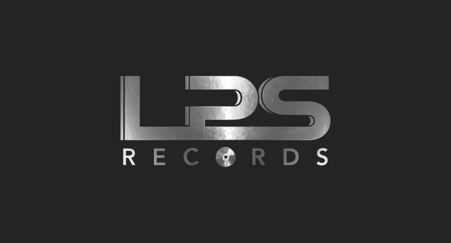 Logo Design by ILLUSTRATOR PRO for Mediaura | Design #28384746