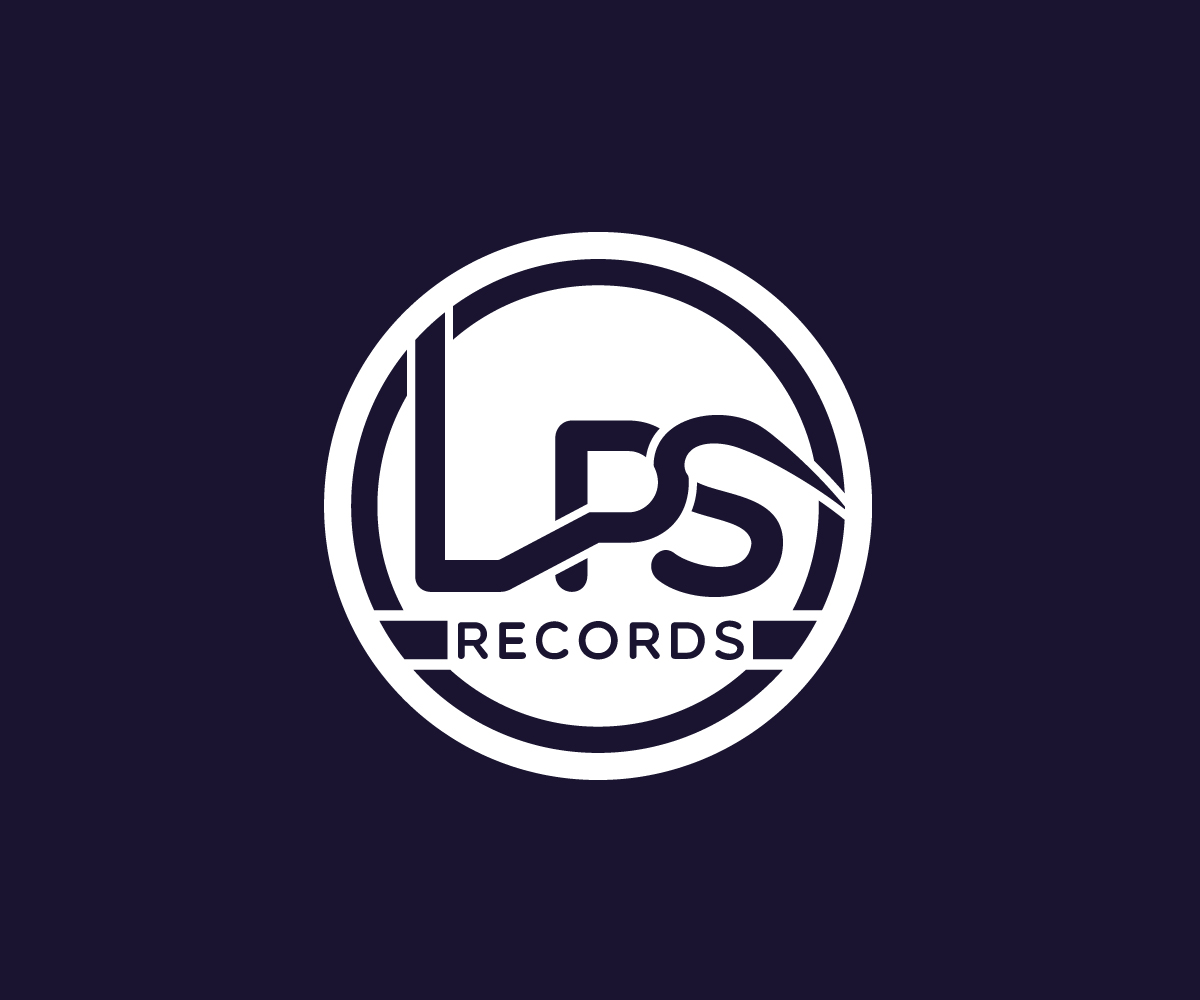 Logo Design by Md Sakhawat Hosssain for Mediaura | Design #28379834