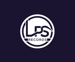 Logo Design by Md Sakhawat Hosssain for Mediaura | Design: #28379834