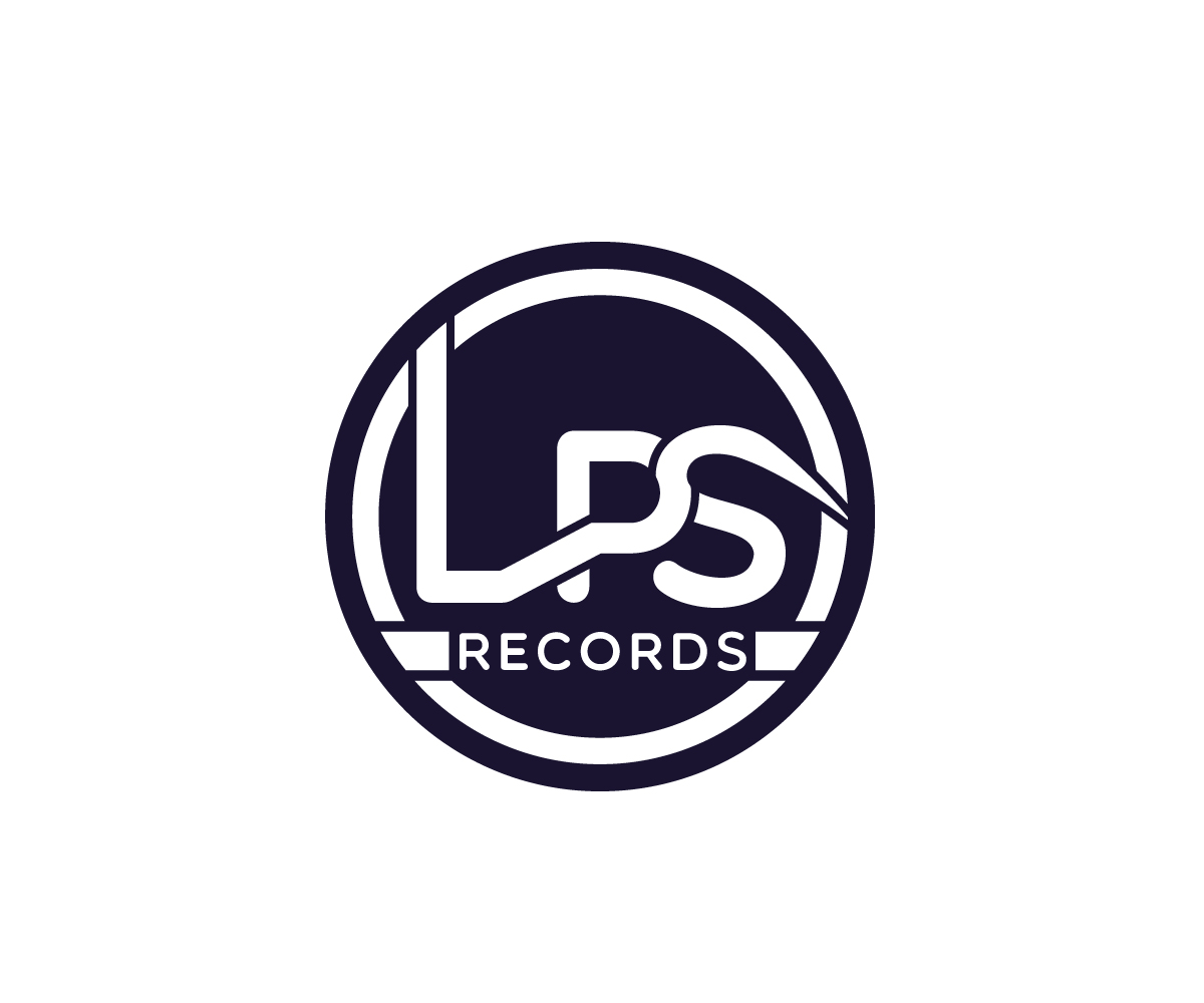 Logo Design by Md Sakhawat Hosssain for Mediaura | Design #28379835