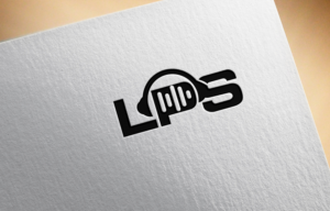 Logo Design by okimok for Mediaura | Design: #28384157