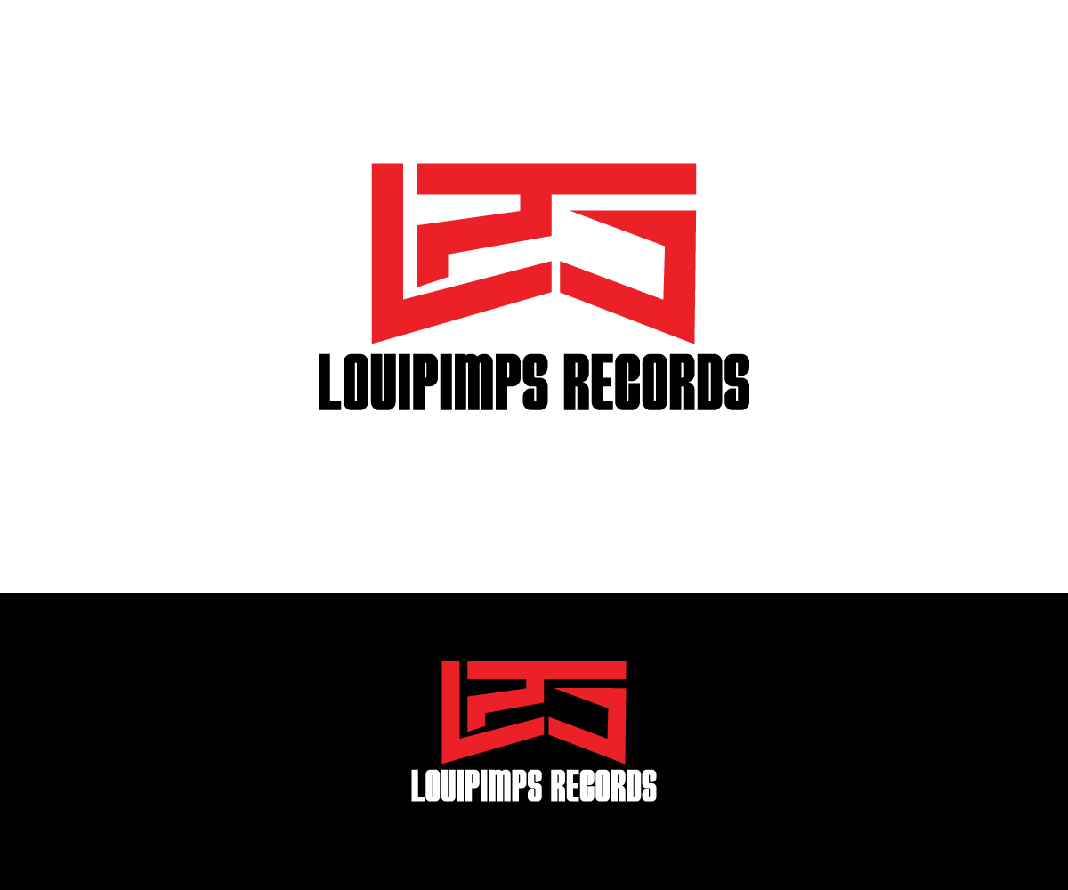 Logo Design by Kavth for Mediaura | Design #28379690