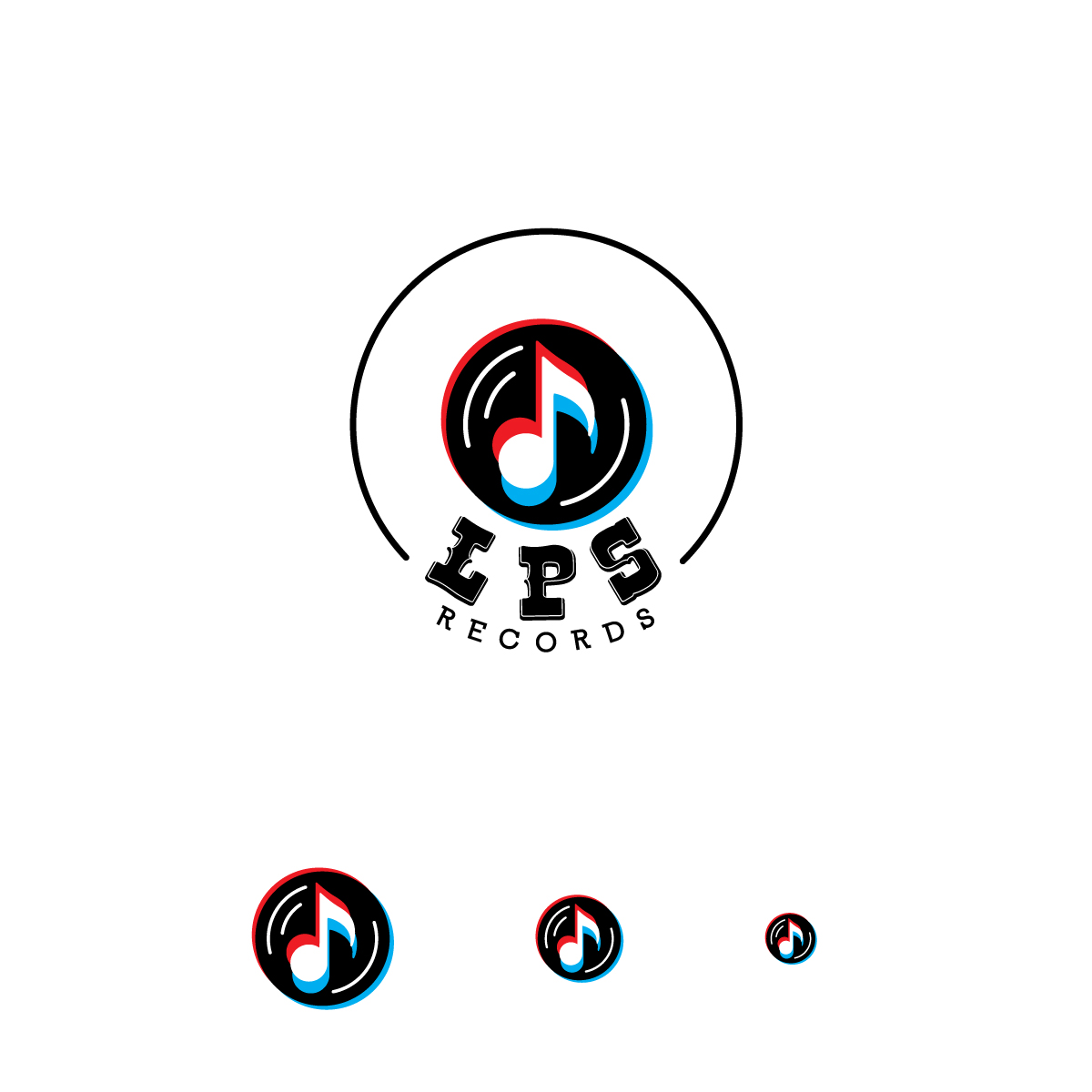 Diseño de Logo por ambiii para Mediaura | Diseño #28361412