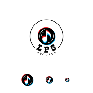 Logo Design by ambiii