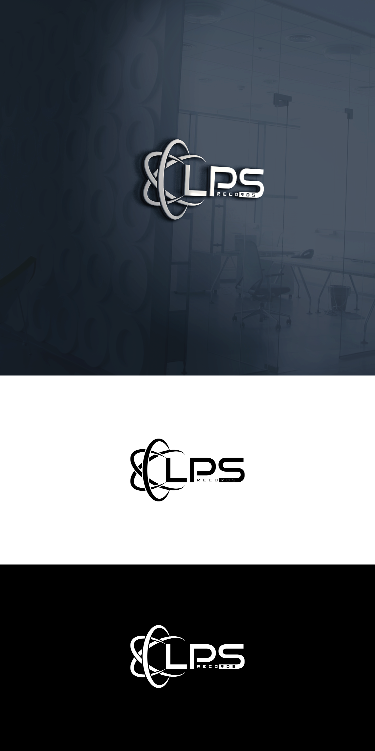 Diseño de Logo por Oleksandr Tovarkov para Mediaura | Diseño #28386969