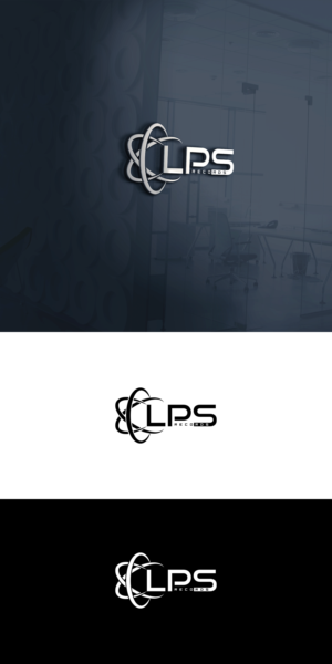 Logo Design by Oleksandr Tovarkov for Mediaura | Design: #28386969