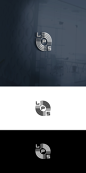 Logo Design by Oleksandr Tovarkov for Mediaura | Design: #28386990