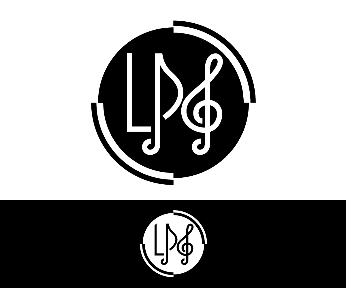 Logo Design by logoarts for Mediaura | Design #28353761