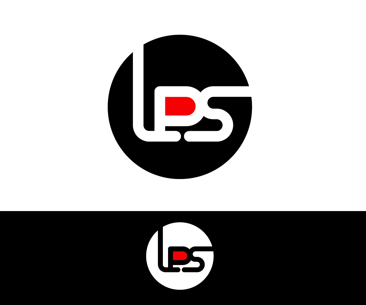 Logo Design by logoarts for Mediaura | Design #28353764