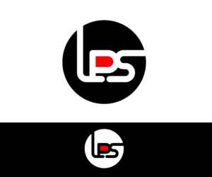 Logo Design by logoarts for Mediaura | Design: #28353764