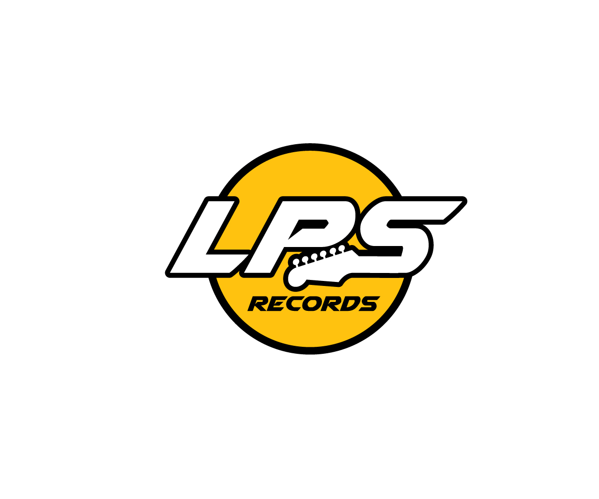 Logo Design by logoarts for Mediaura | Design #28377485