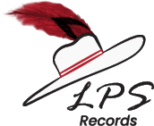 Logo Design by Pegeen