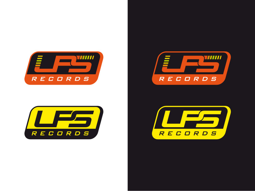 Logo-Design von Atvento Graphics für Mediaura | Design #28368084