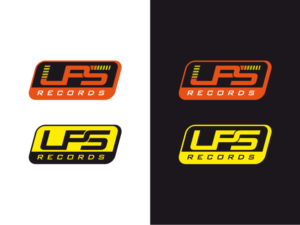 Logo-Design von Atvento Graphics für Mediaura | Design: #28368084