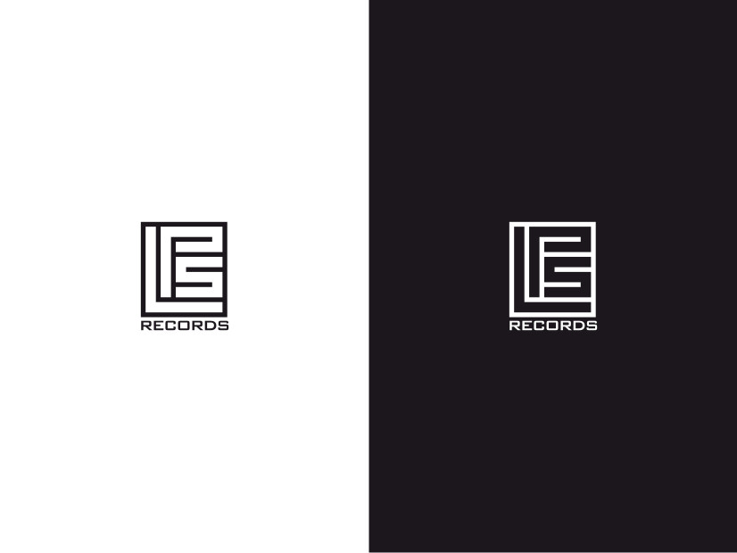 Logo-Design von Atvento Graphics für Mediaura | Design #28368130