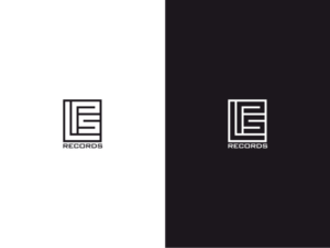 Logo-Design von Atvento Graphics für Mediaura | Design: #28368130