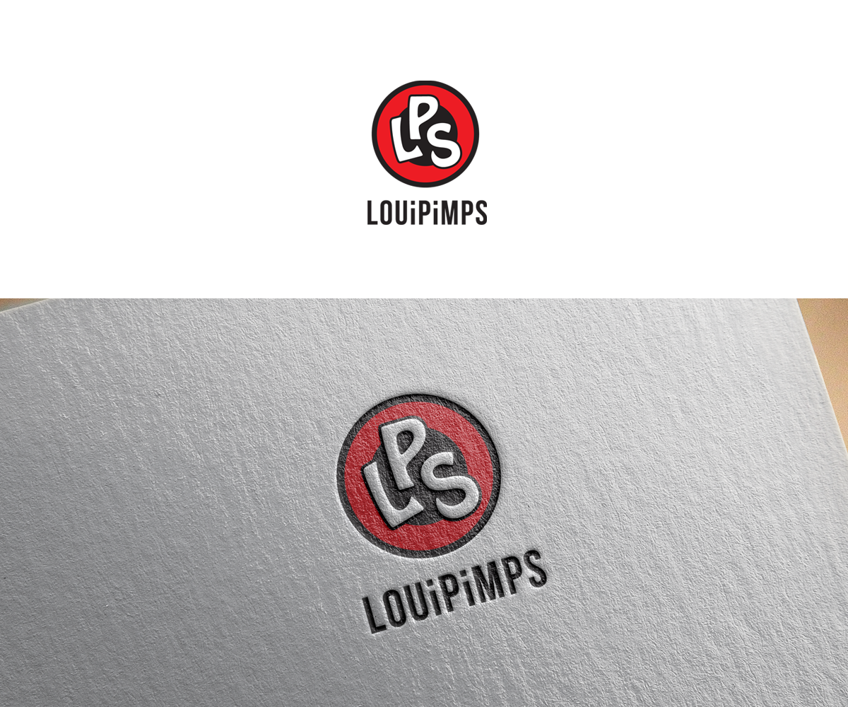 Logo-Design von bijuak für Mediaura | Design #28349924