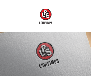 Logo-Design von bijuak für Mediaura | Design: #28349924