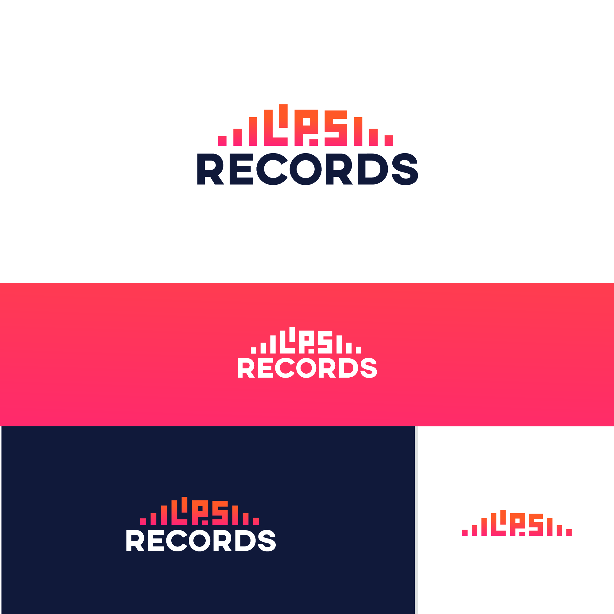 Diseño de Logo por alitjuara para Mediaura | Diseño #28378952