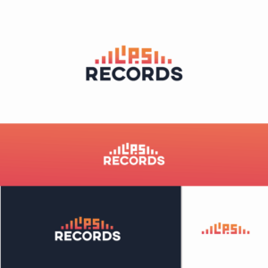 Diseño de Logo por alitjuara para Mediaura | Diseño #28378952
