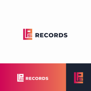Logo Design by alitjuara for Mediaura | Design: #28378956
