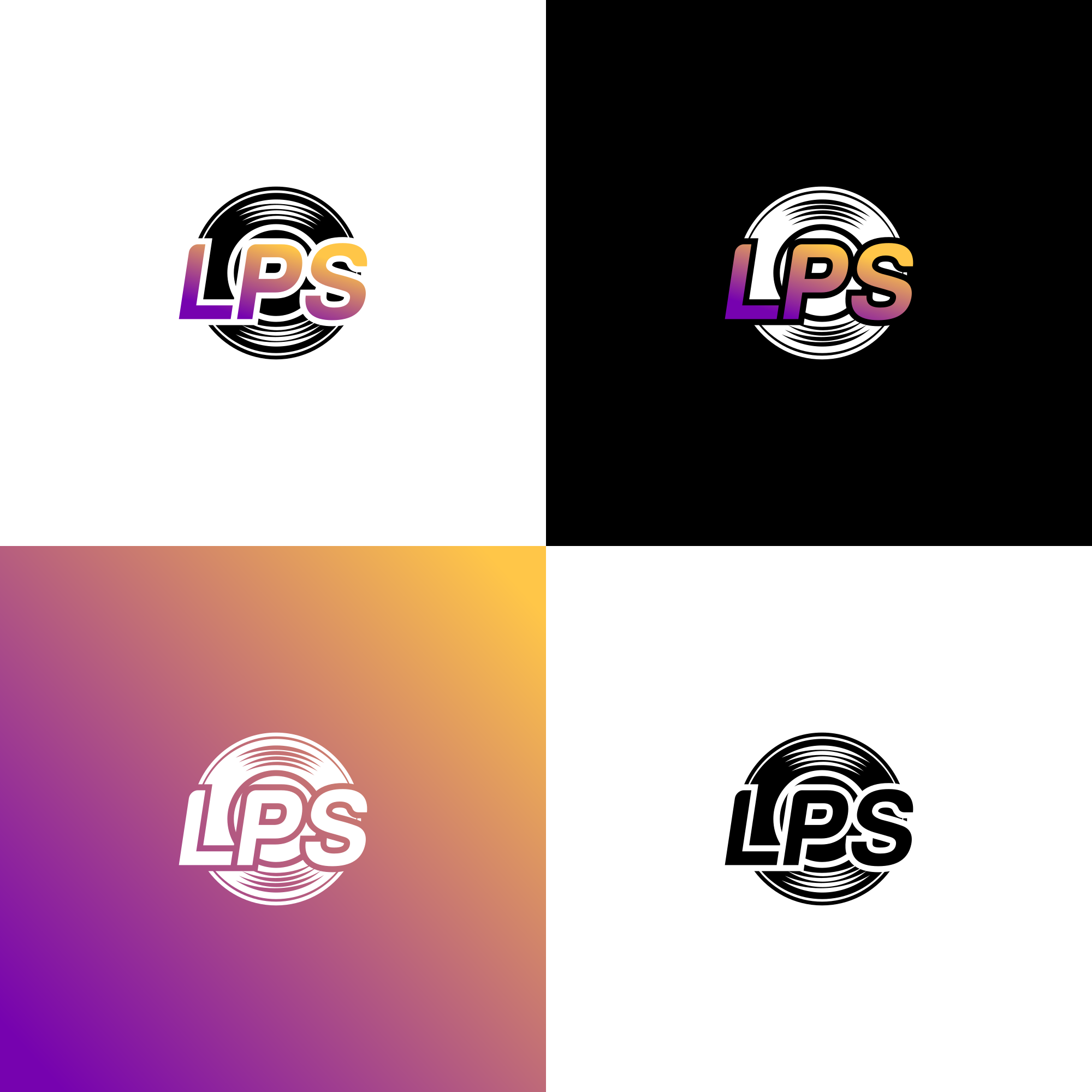 Logo Design by alitjuara for Mediaura | Design #28378963