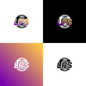 Logo Design by alitjuara for Mediaura | Design: #28378963