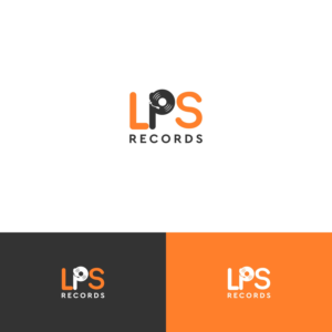 Logo Design by alitjuara for Mediaura | Design: #28378966