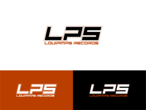 Logo Design by Art-Workers for Mediaura | Design: #28380571