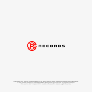 Diseño de Logo por R!CKY para Mediaura | Diseño #28363773