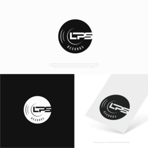 Logo-Design von CKS d e s i g n für Mediaura | Design: #28358830