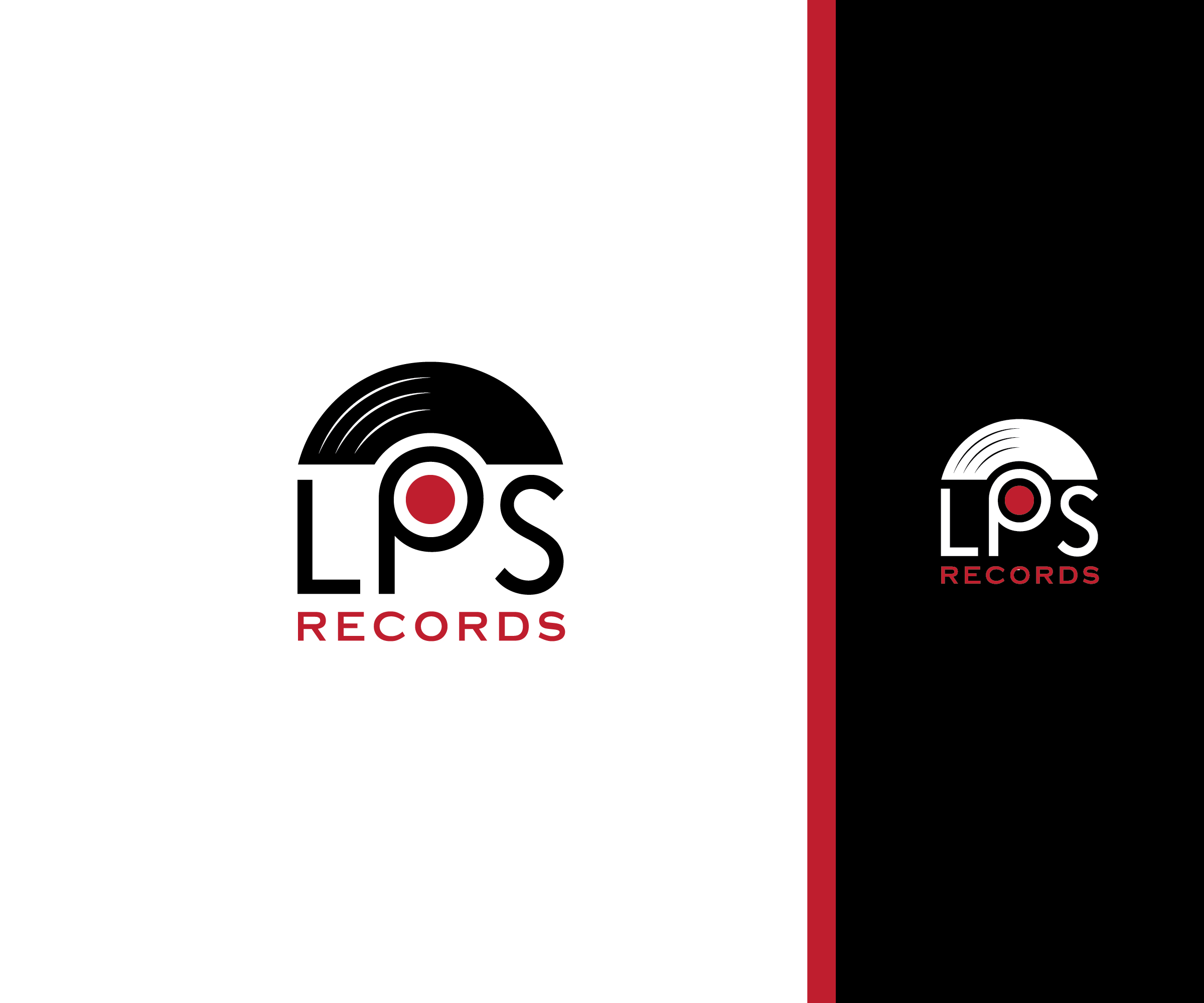 Logo Design by ecorokerz for Mediaura | Design #28351867