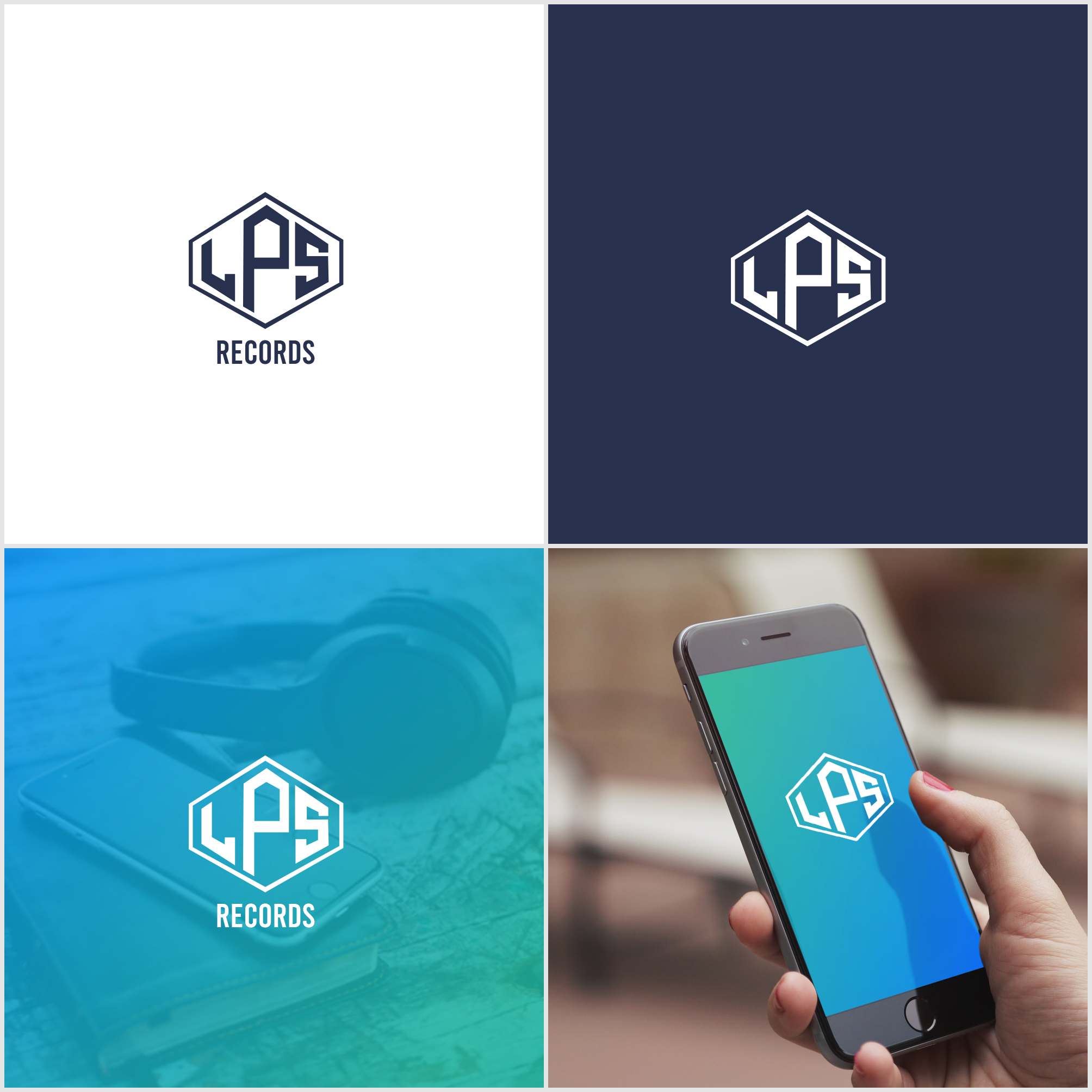 Design de Logo par Roman Designs pour Mediaura | Design #28349209