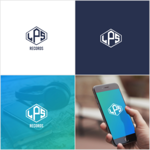 Logo Design by Roman Designs for Mediaura | Design: #28349209