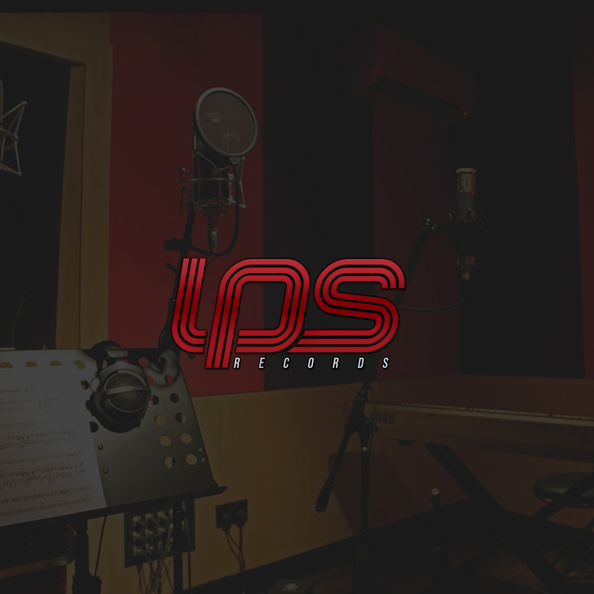 Logo Design by Roman Designs for Mediaura | Design #28349251