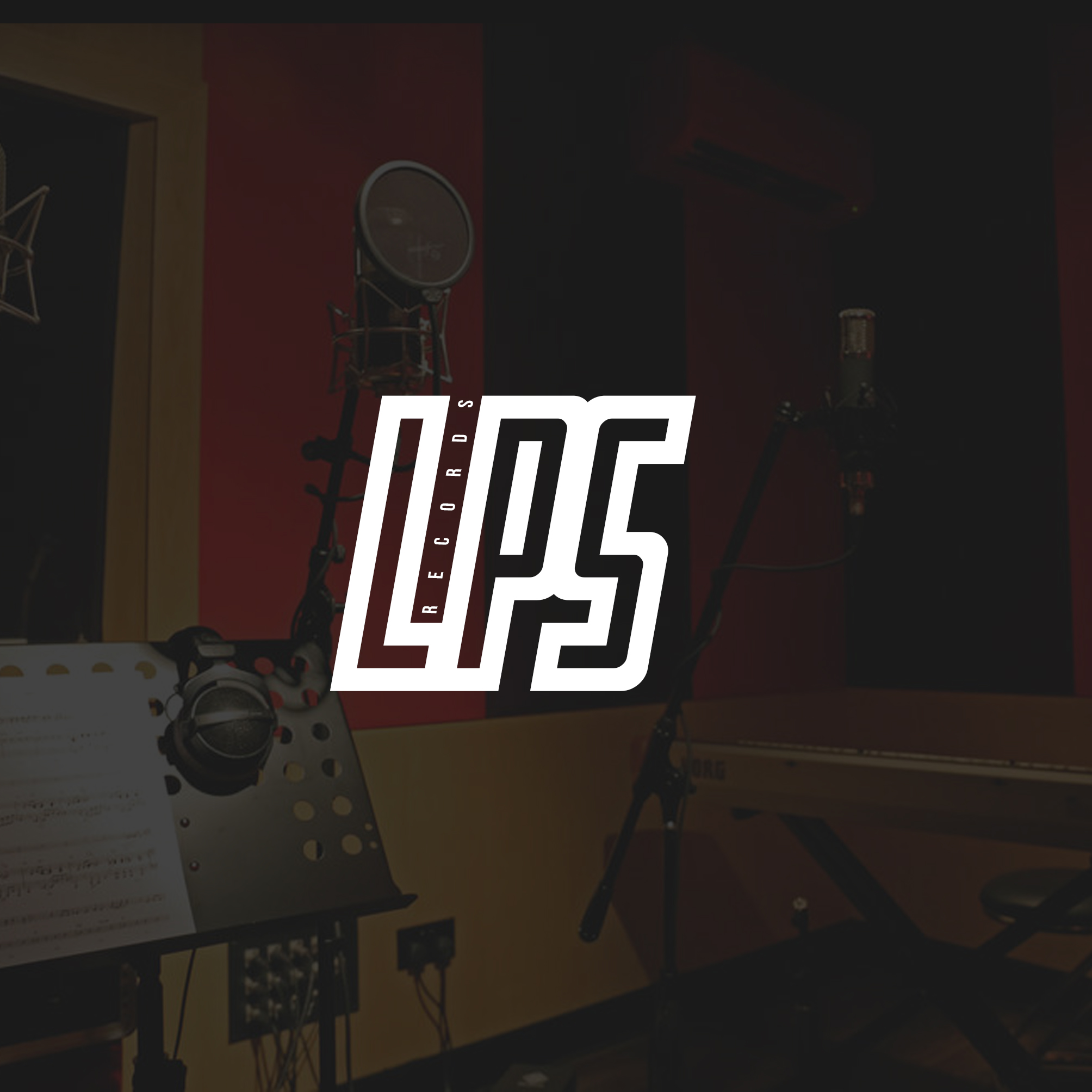 Logo Design by Roman Designs for Mediaura | Design #28349259