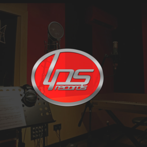 Logo Design by Roman Designs for Mediaura | Design: #28349341